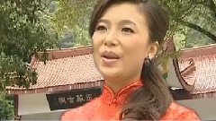 将乐美 将乐乐