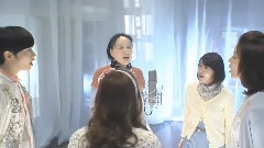 何度でも