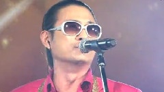 咖喱 ALL STAR Live In Niigata