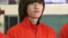KBS2 DreamTeam2