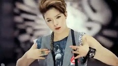 SHINee - Hello