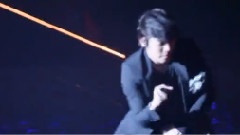 Super Junior - Bonamana-SUPERSHOW 4 In Macao