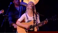 Full Concert
