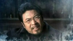 无名英雄