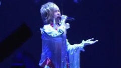 冬美