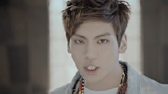 SHINee - Sherlock