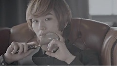 SHINee - Sherlock