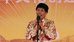 感恩一切