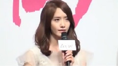K-POP Star TV News
