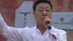 最后的倾诉