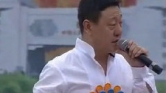 等待