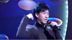 The Lazy Song