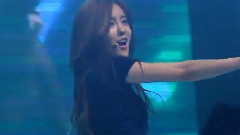 T-ara - Lovey-Dovey