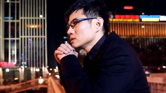 坚强的石头