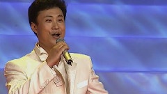 中华我的家
