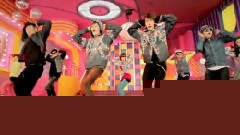 红了哥哥