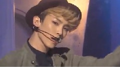 SHINee - Sherlock