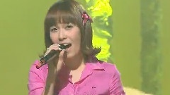 少女时代 - Let's Talk About Love & Gee