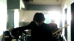 Take My Hand