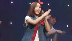 T-ara - Roly-Poly