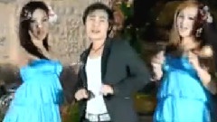 再见孤独