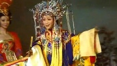 <四美图>