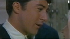 Paul Simon - Scarborough Fair