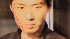 影视原声 - Fight Inside