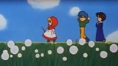 笑颜が好きだから