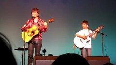 Fight 饭拍版