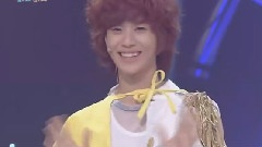 SHINee - SBS