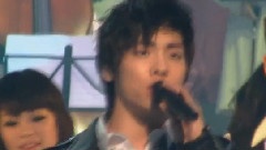 SHINee - 看镜头