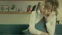 少女时代 - Nothing's Over Sunny &
