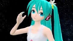 初音未来 - カロン