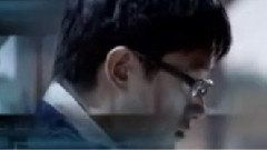影视原声 - 爱你爱得老了一点