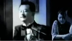 影视原声 - 电视剧