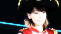 少女时代 - My Child Japan Concert