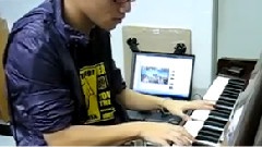 中国话