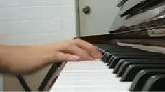 梦