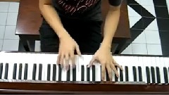 触电