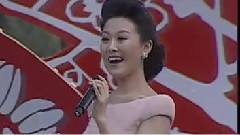 情系老百姓