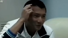 谢霆锋 - 2009特步巡回演唱会长沙站现场版
