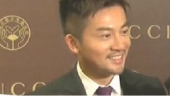 <风声>