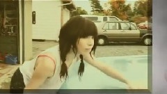 Call Me Maybe