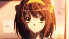 非日常な日常にありがとう