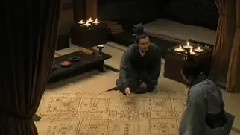 影视原声 - 电视剧