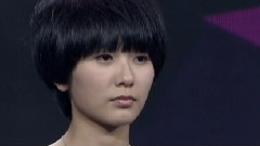 花儿朵朵