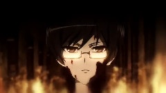 Slave+Death < Another >AMV