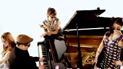 Love Again