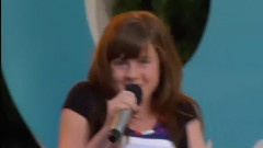 Amy Diamond - Champion